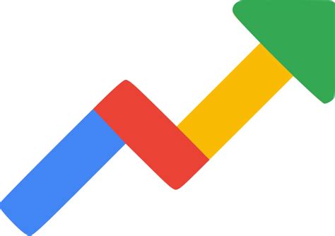 Google Queries and Topics