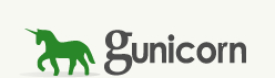 Gunicorn.org